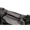 Gun Bag V2 - 84cm - Chaos Grey
